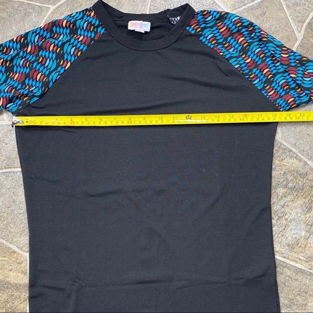 LuLaRoe Randy - Picture 6 of 8